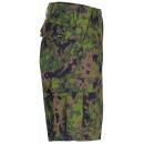 US BDU Bermuda M05 tarn