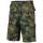 US BDU Bermuda M05 tarn