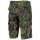 US BDU Bermuda M05 tarn