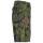 US BDU Bermuda M05 tarn