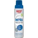 Spezialwaschmittel HEY Impra Wash-In