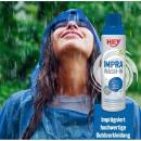 Spezialwaschmittel HEY Impra Wash-In