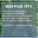 Spezialwaschmittel HEY Impra Wash-In