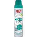 Spezialwaschmittel HEY Micro Wash