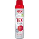 Spezialwaschmittel HEY Tex Wash