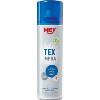 Imprägnierspray HEY Tex Impra Spray