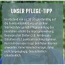 Imprägnierspray HEY Tex Impra Spray