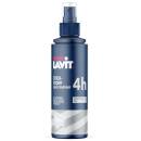 Stichstopp Insektenspray Sport Lavit