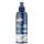 Stichstopp Insektenspray Sport Lavit