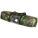 Zelt Quick Up Monodom 3 Personen M05 tarn