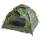 Zelt Quick Up Monodom 3 Personen M05 tarn