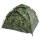 Zelt Quick Up Monodom 3 Personen M05 tarn