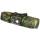 Zelt Quick Up Monodom 3 Personen M05 tarn