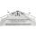 Zelt Quick Up Monodom 3 Personen M05 tarn