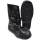 Dänischer Überziehstiefel AirBoss CBRN MALO