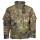 BW Kampfjacke KBS flecktarn, 20