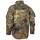 BW Kampfjacke KBS flecktarn, 20