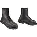 Brandit Phantom Fur Liner 10-Loch