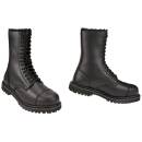 Phantom Fur Liner 14-Loch Stiefel