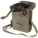 US Feldtelefon EE-8 gebraucht