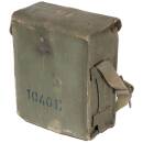 US Feldtelefon EE-8 gebraucht