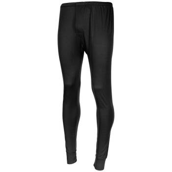 US Unterhose Level I GEN III schwarz