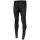 US Unterhose Level I GEN III schwarz