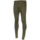US Unterhose Level I GEN III oliv