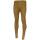 US Unterhose Level I GEN III coyote