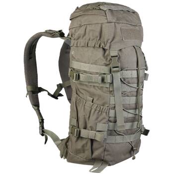 BW Daypack Einsatzsystem Tatonka gebraucht