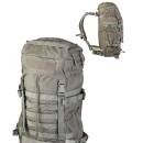 BW Daypack Einsatzsystem Tatonka gebraucht