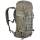 BW Daypack Einsatzsystem Tatonka gebraucht