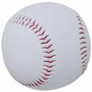 Baseball Basic 5 OZ