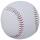 Baseball Basic 5 OZ