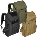 Rucksack Medic Pack 30 versch. Farben