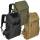 Rucksack Medic Pack 30 versch. Farben
