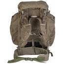 BW Rucksack Snigel Design 110 l gebraucht