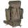 BW Rucksack Tatonka 110 l gebraucht