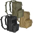 Rucksack Molle Hydro Pack versch. Farben