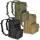 Rucksack Molle Hydro Pack versch. Farben