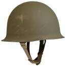 Französischer Helm M51 gebraucht