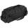 Rucksacktasche Operation 70 L schwarz