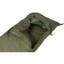 Biwaksack Hooped Bivy oliv