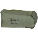 Biwaksack Hooped Bivy oliv