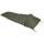 Biwaksack Hooped Bivy oliv