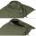 Biwaksack Hooped Bivy oliv