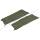 Biwaksack Hooped Bivy oliv