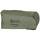 Biwaksack Hooped Bivy oliv