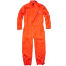 Brandit Einsatzkombi orange