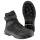 Tactical Boots Buckle schwarz